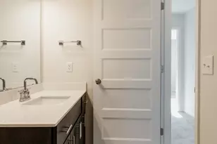 4806 128th Cir NE, Blaine, MN 55449 - Photo 55