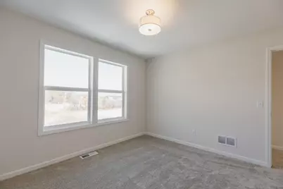 4806 128th Circle NE, Blaine, MN 55449 - Photo 57