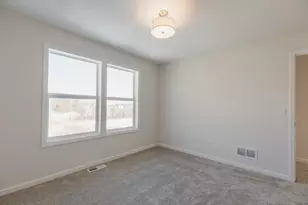 4806 128th Cir NE, Blaine, MN 55449 - Photo 57