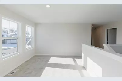 4806 128th Circle NE, Blaine, MN 55449 - Photo 33