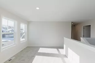 4806 128th Cir NE, Blaine, MN 55449 - Photo 33