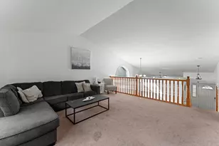 113 Quinion Dr, Mankato, MN 56001 - Photo 11