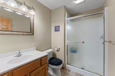 113 Quinion Drive, Mankato, MN 56001 - Photo 49