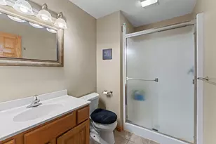 113 Quinion Dr, Mankato, MN 56001 - Photo 49
