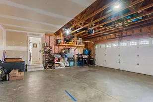 113 Quinion Dr, Mankato, MN 56001 - Photo 53