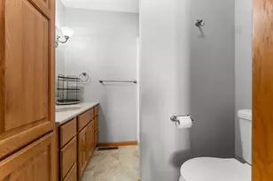 113 Quinion Dr, Mankato, MN 56001 - Photo 31