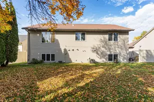 113 Quinion Dr, Mankato, MN 56001 - Photo 61