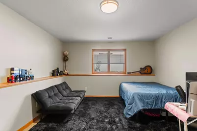 113 Quinion Drive, Mankato, MN 56001 - Photo 45