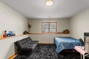 113 Quinion Dr, Mankato, MN 56001 - Photo 45