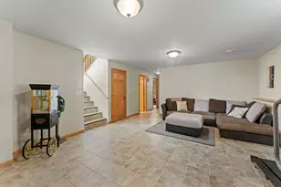113 Quinion Dr, Mankato, MN 56001 - Photo 43
