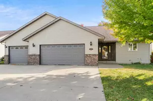 113 Quinion Dr, Mankato, MN 56001 - Photo 5