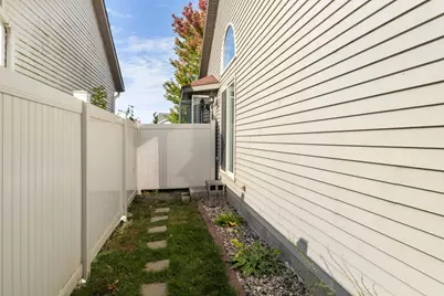113 Quinion Drive, Mankato, MN 56001 - Photo 59