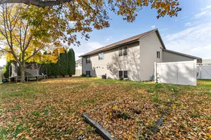 113 Quinion Dr, Mankato, MN 56001 - Photo 63