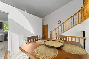 113 Quinion Dr, Mankato, MN 56001 - Photo 19
