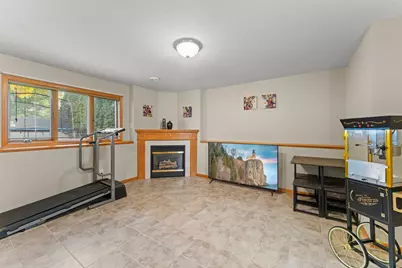 113 Quinion Drive, Mankato, MN 56001 - Photo 41