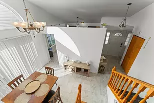 113 Quinion Dr, Mankato, MN 56001 - Photo 15