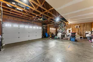 113 Quinion Dr, Mankato, MN 56001 - Photo 51