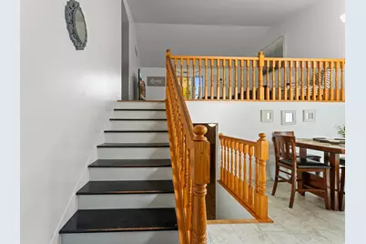 113 Quinion Drive, Mankato, MN 56001 - Photo 9