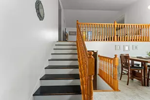 113 Quinion Dr, Mankato, MN 56001 - Photo 9