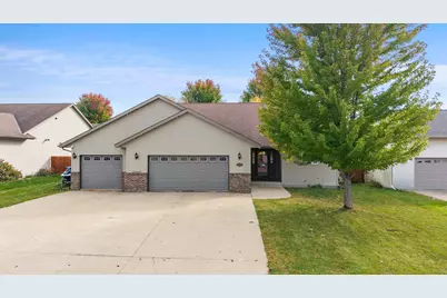 113 Quinion Drive, Mankato, MN 56001 - Photo 3