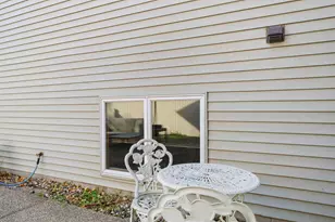 113 Quinion Dr, Mankato, MN 56001 - Photo 55