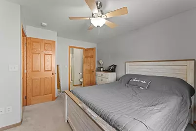 113 Quinion Drive, Mankato, MN 56001 - Photo 29