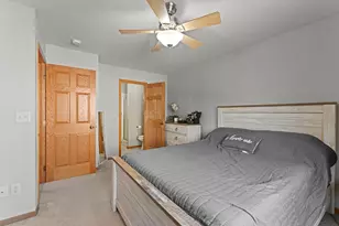 113 Quinion Dr, Mankato, MN 56001 - Photo 29