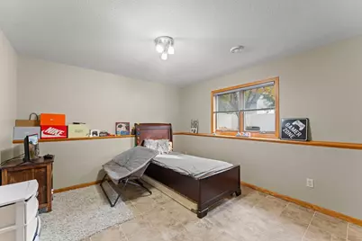113 Quinion Drive, Mankato, MN 56001 - Photo 47