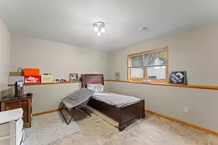 113 Quinion Dr, Mankato, MN 56001 - Photo 47
