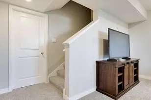 6541 209th St W, Farmington, MN 55024 - Photo 25