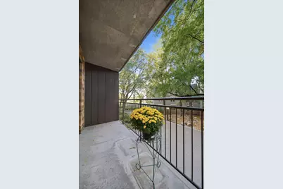 210 W Grant Street #218, Minneapolis, MN 55403 - Photo 19