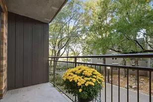 210 W Grant St, Minneapolis, MN 55403 - Photo 19