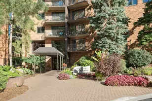 210 W Grant St, Minneapolis, MN 55403 - Photo 1