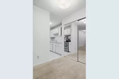 210 W Grant Street #218, Minneapolis, MN 55403 - Photo 7