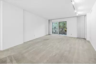 210 W Grant Street #218, Minneapolis, MN 55403 - Photo 3