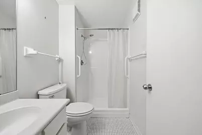210 W Grant Street #218, Minneapolis, MN 55403 - Photo 11
