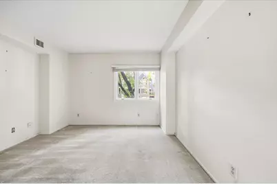 210 W Grant Street #218, Minneapolis, MN 55403 - Photo 15