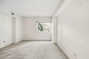 210 W Grant St, Minneapolis, MN 55403 - Photo 15