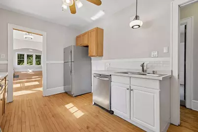 629 Kenwood Parkway, Minneapolis, MN 55403 - Photo 13