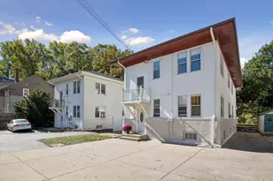 629 Kenwood Pkwy, Minneapolis, MN 55403 - Photo 23