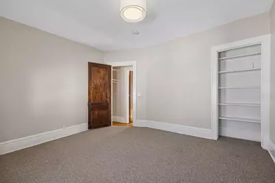 629 Kenwood Parkway, Minneapolis, MN 55403 - Photo 15