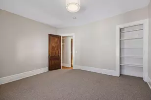 629 Kenwood Pkwy, Minneapolis, MN 55403 - Photo 15