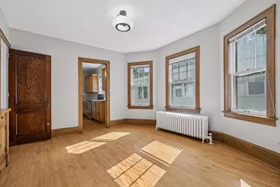 629 Kenwood Parkway, Minneapolis, MN 55403 - Photo 9