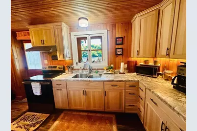 N2146 County Road E, Bruce, WI 54819 - Photo 9