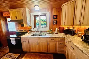 N2146 County Rd E, Bruce, WI 54819 - Photo 9