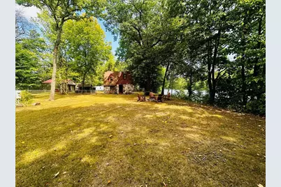 N2146 County Road E, Bruce, WI 54819 - Photo 39