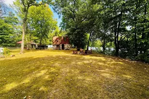 N2146 County Rd E, Bruce, WI 54819 - Photo 39
