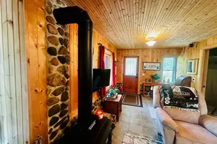N2146 County Rd E, Bruce, WI 54819 - Photo 13