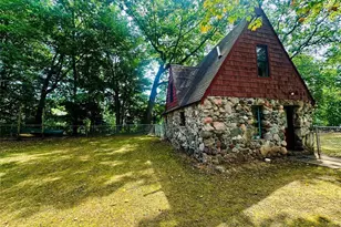 N2146 County Rd E, Bruce, WI 54819 - Photo 43