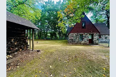 N2146 County Road E, Bruce, WI 54819 - Photo 49